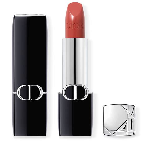 dior lipstick 683|dior rendez vous lipstick.